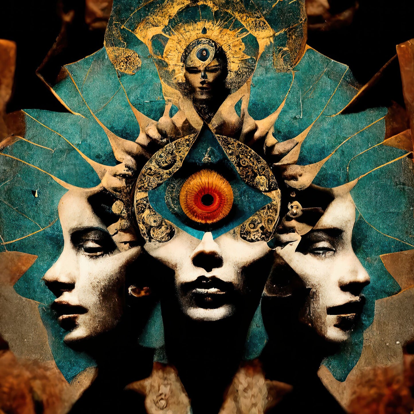 8177846