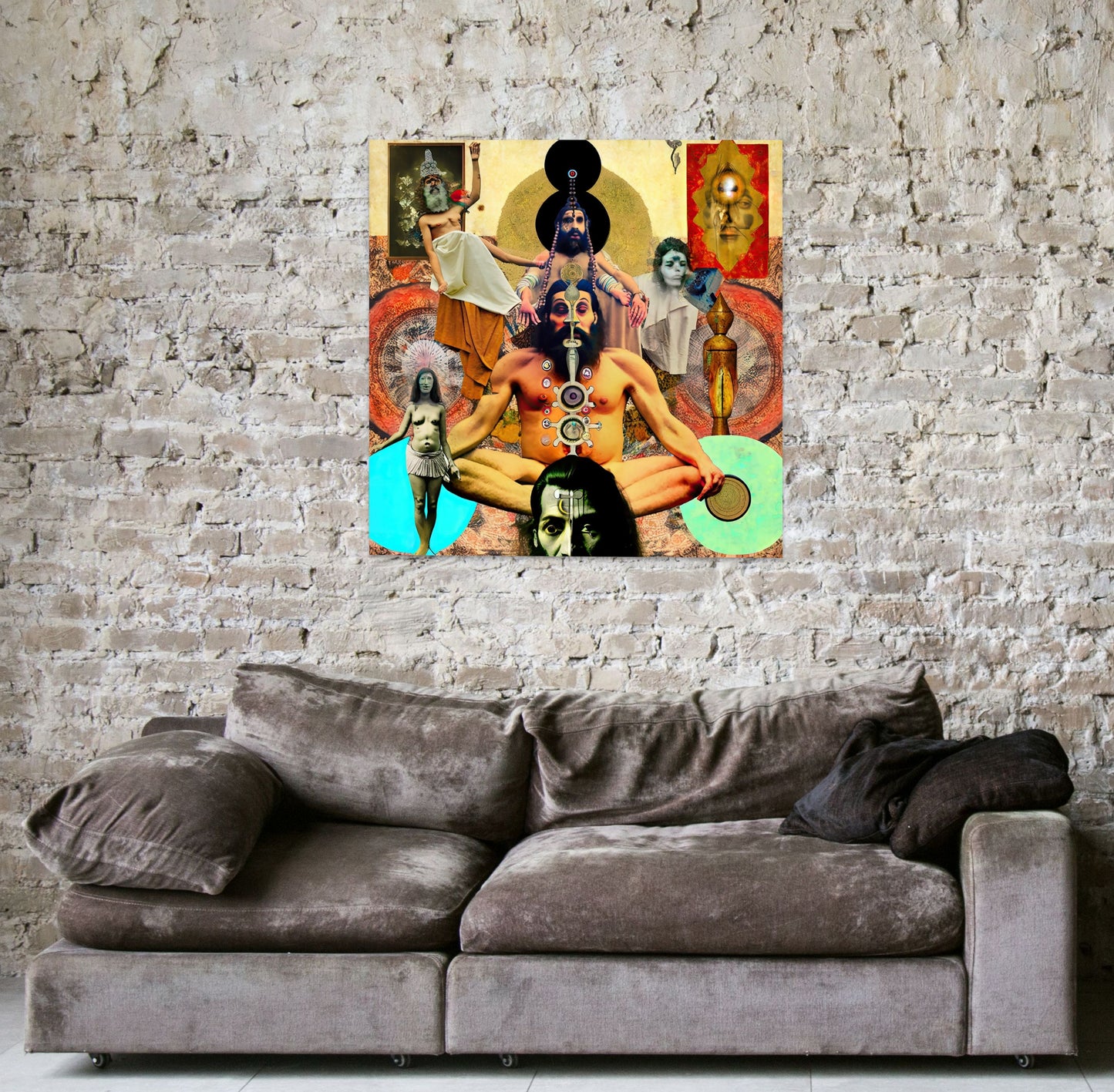 Guru