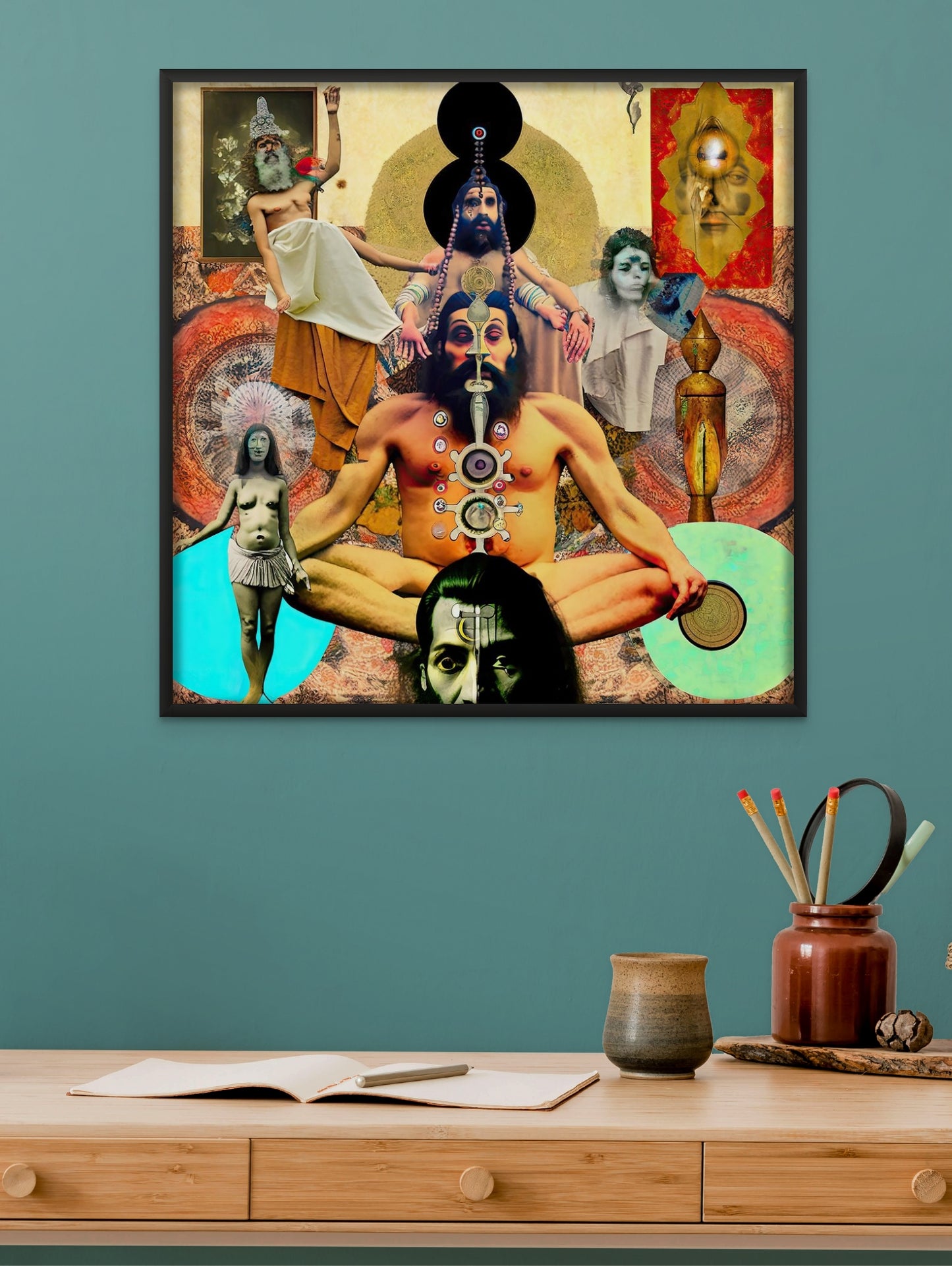 Guru