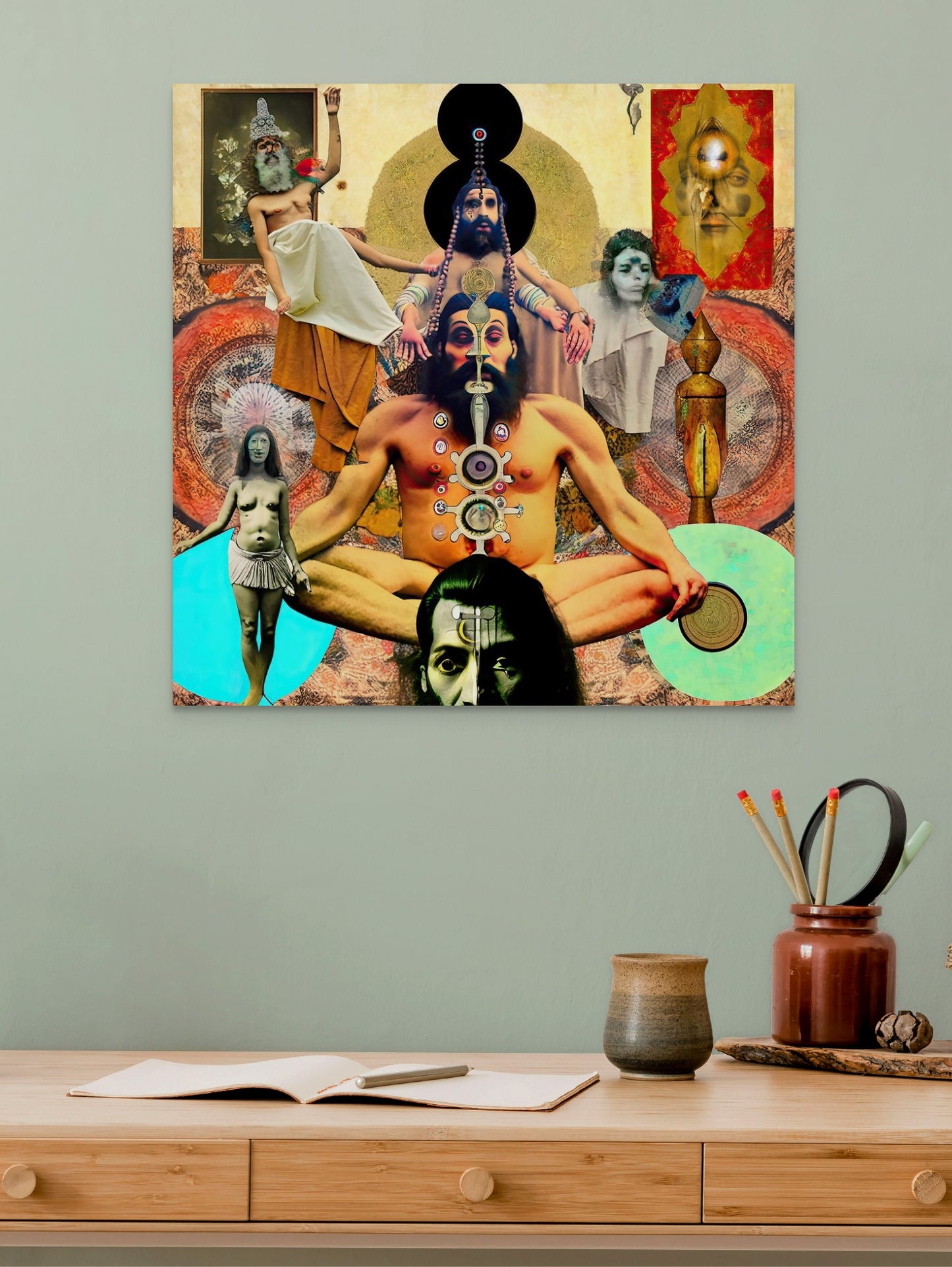 Guru