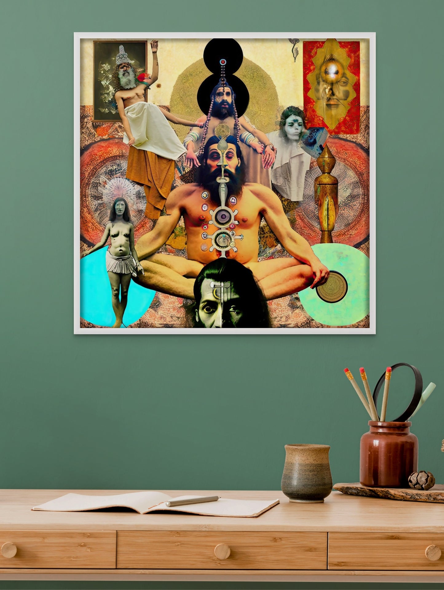 Guru