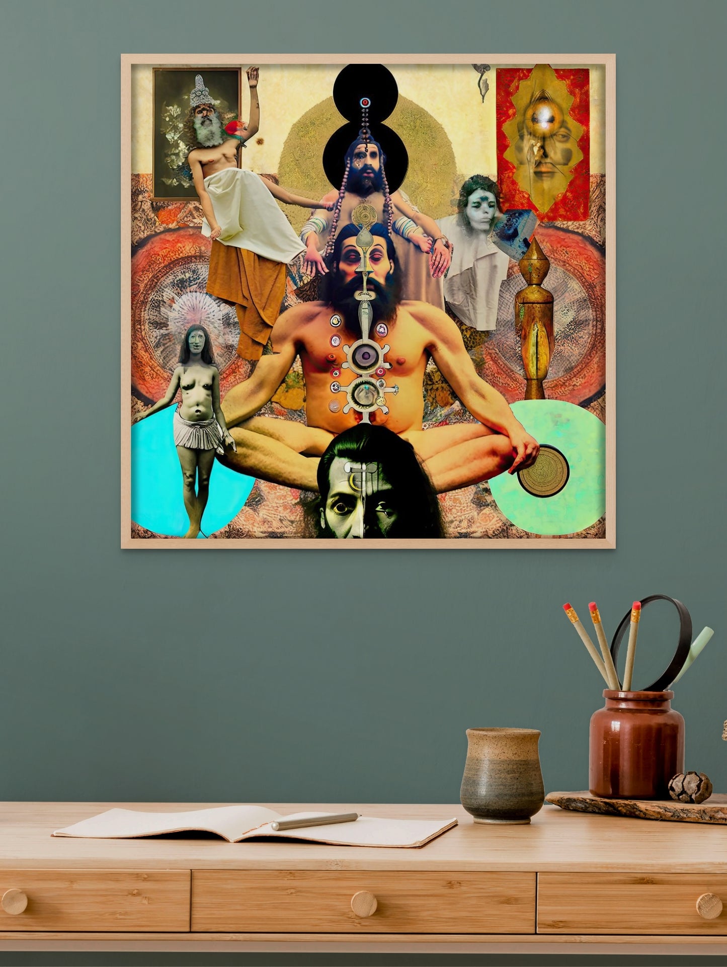 Guru