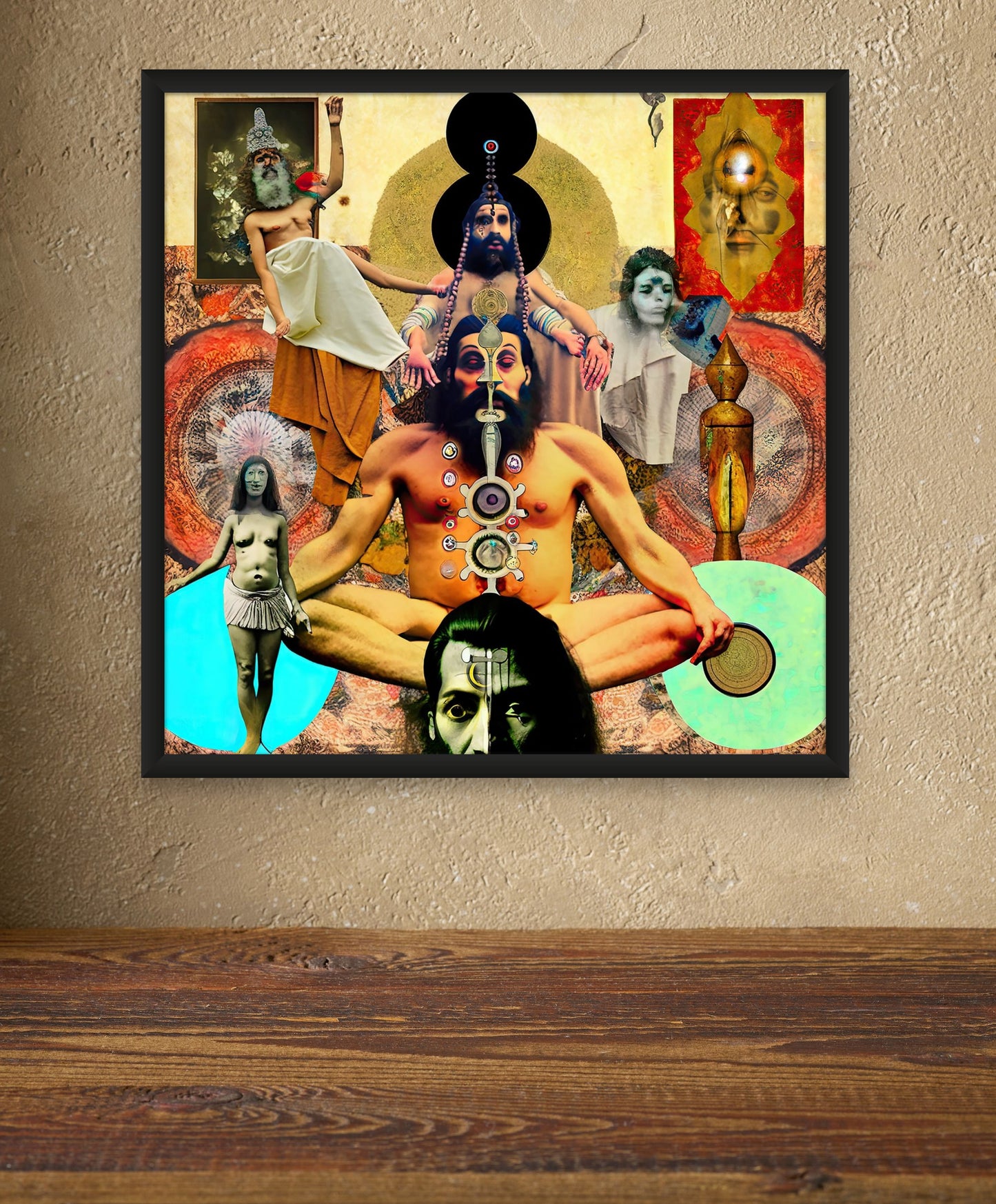 Guru