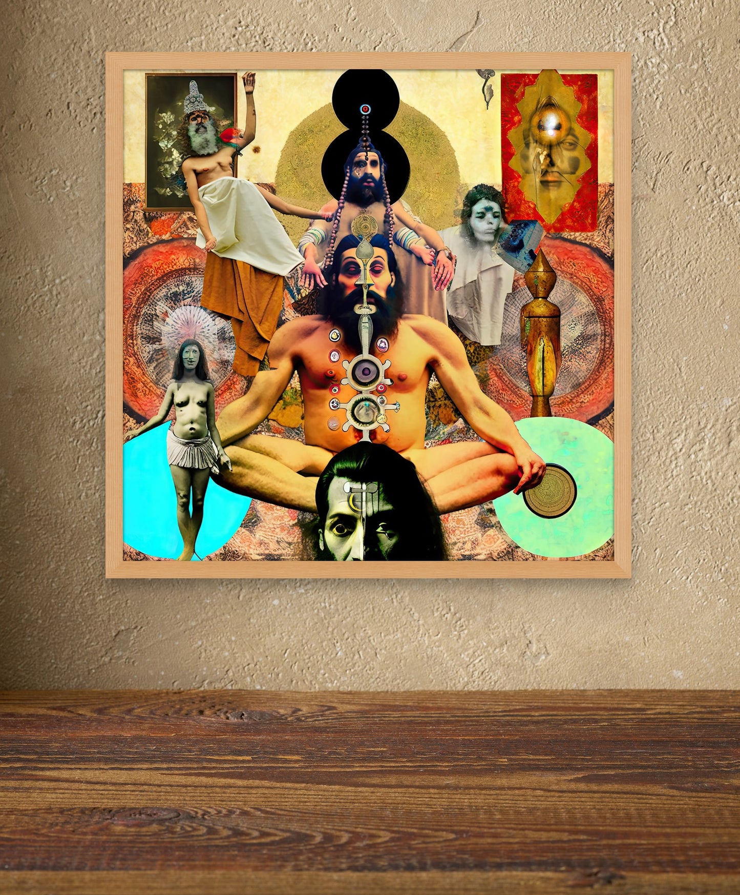Guru
