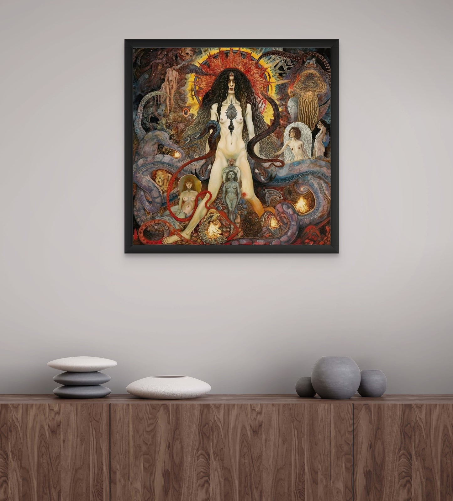 Kali
