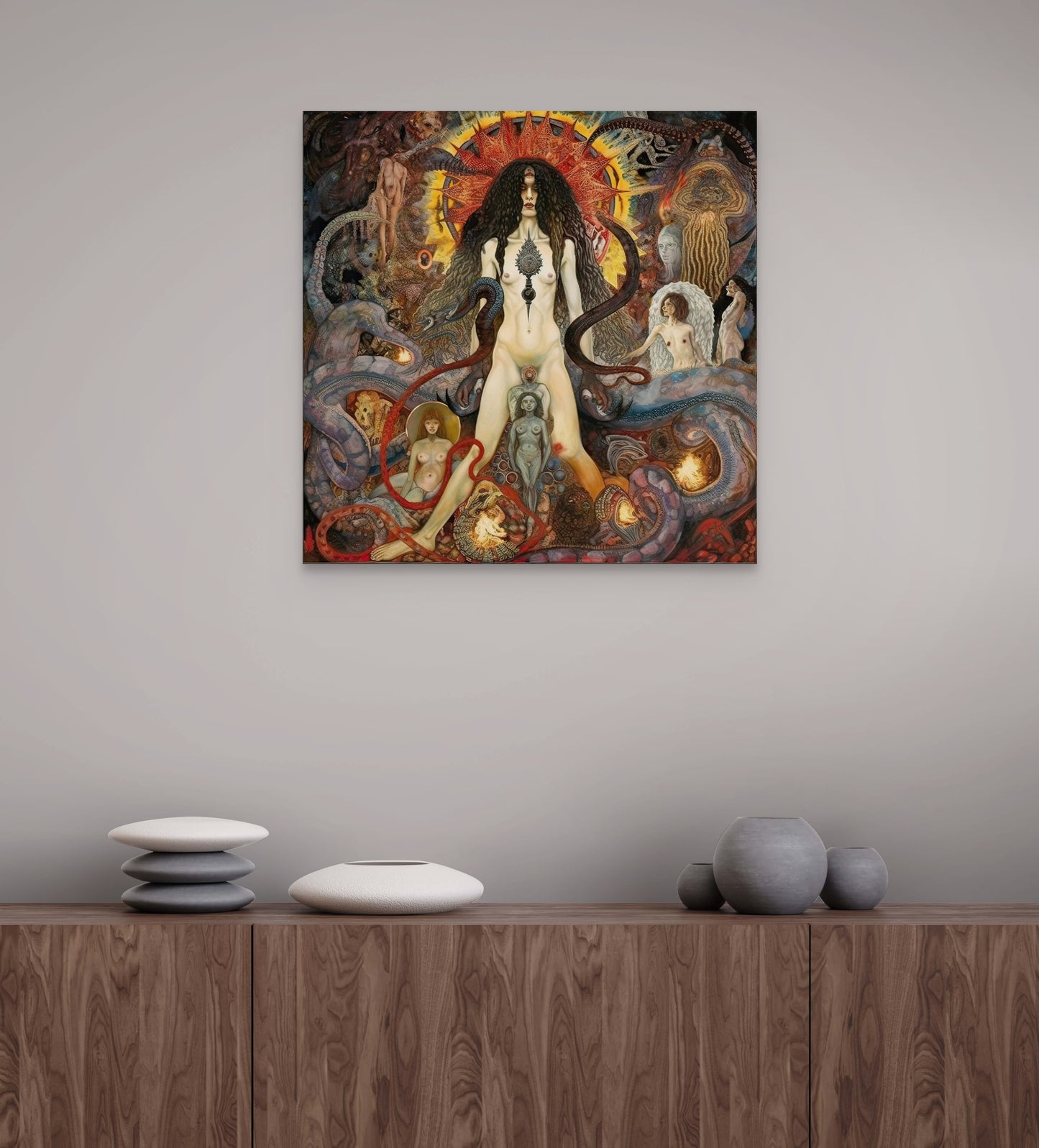 Kali
