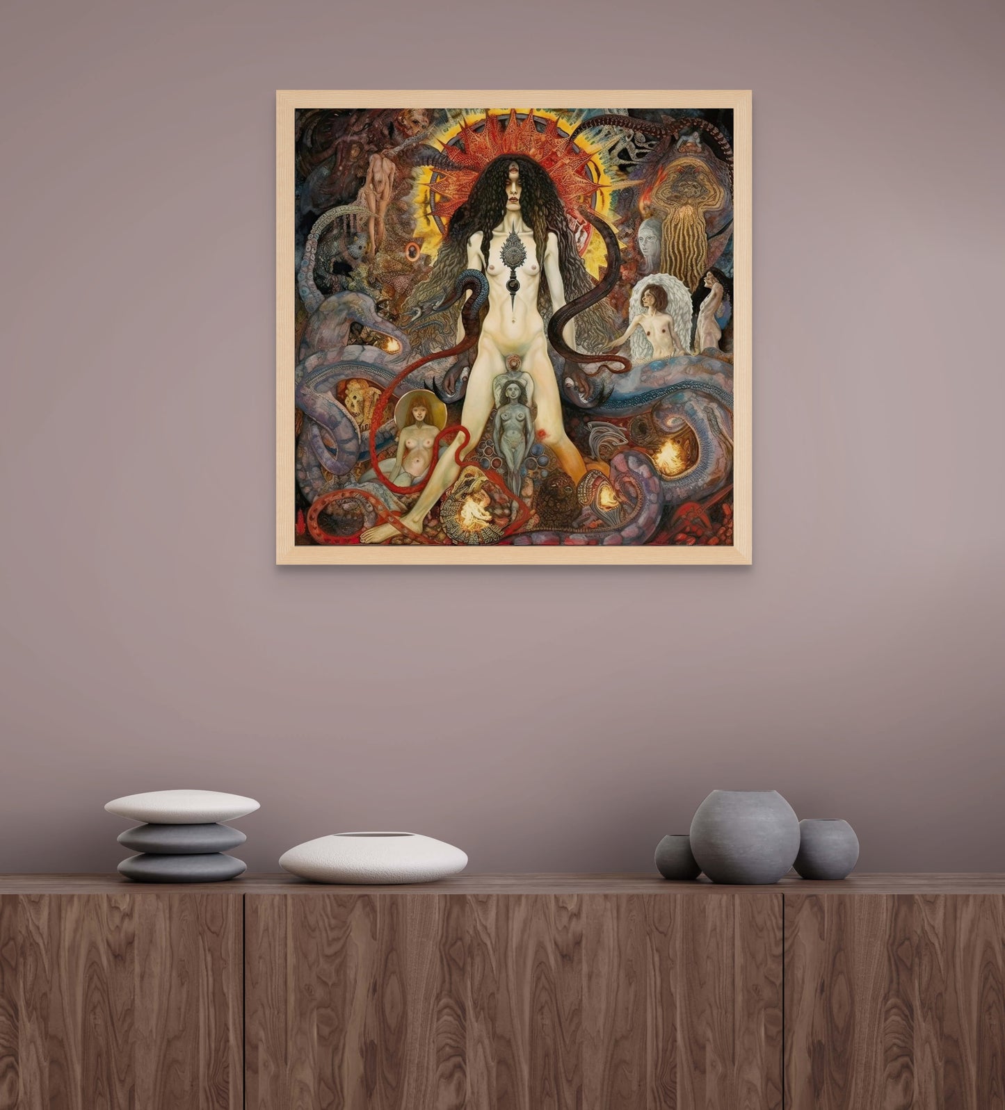 Kali