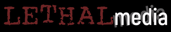 LETHALMEDIA
