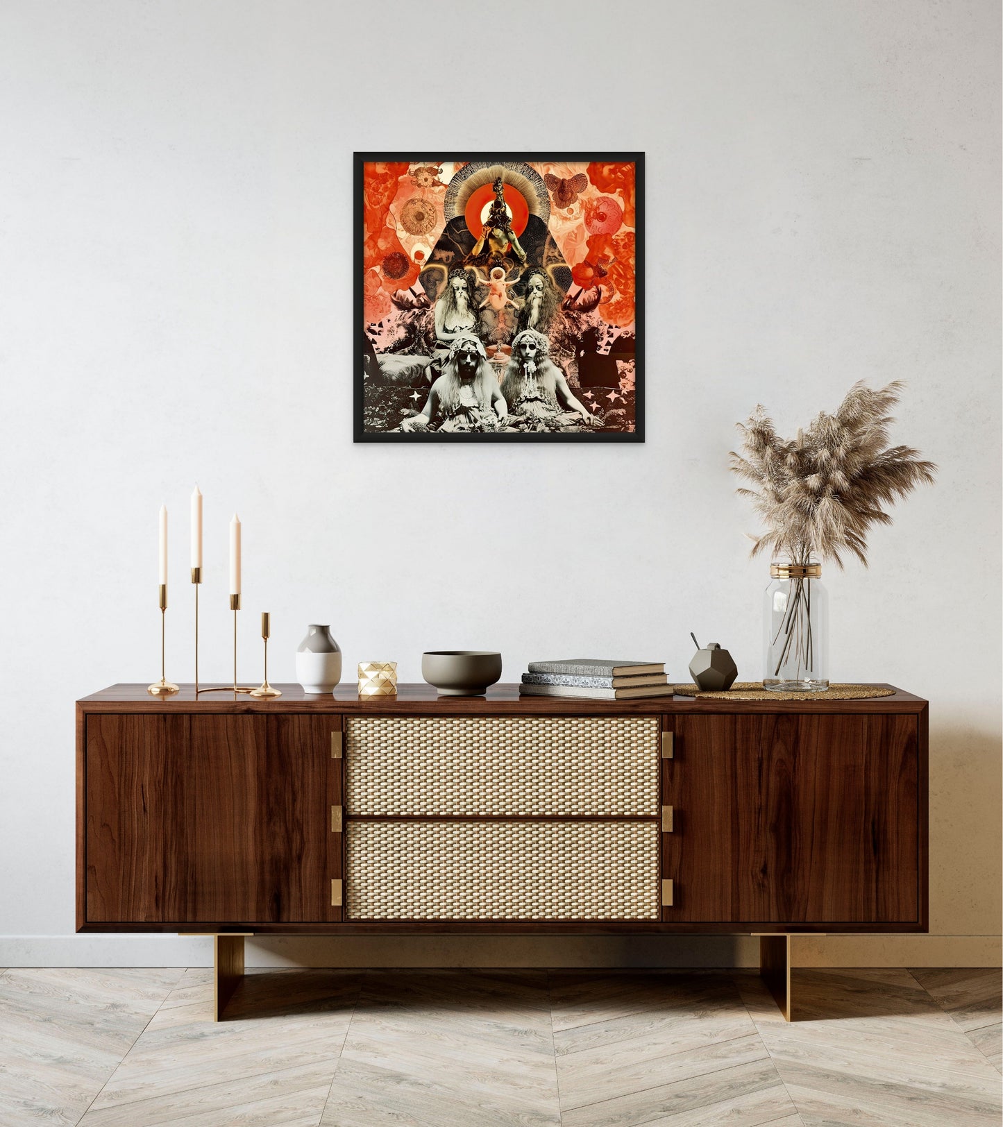 Shamanka