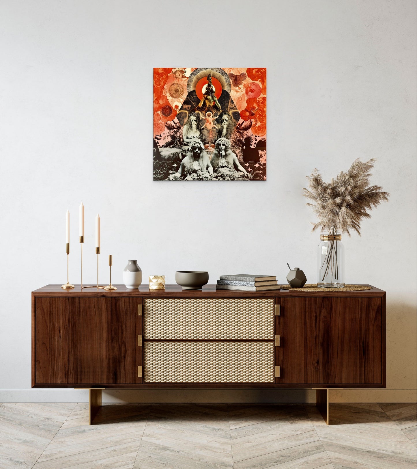 Shamanka
