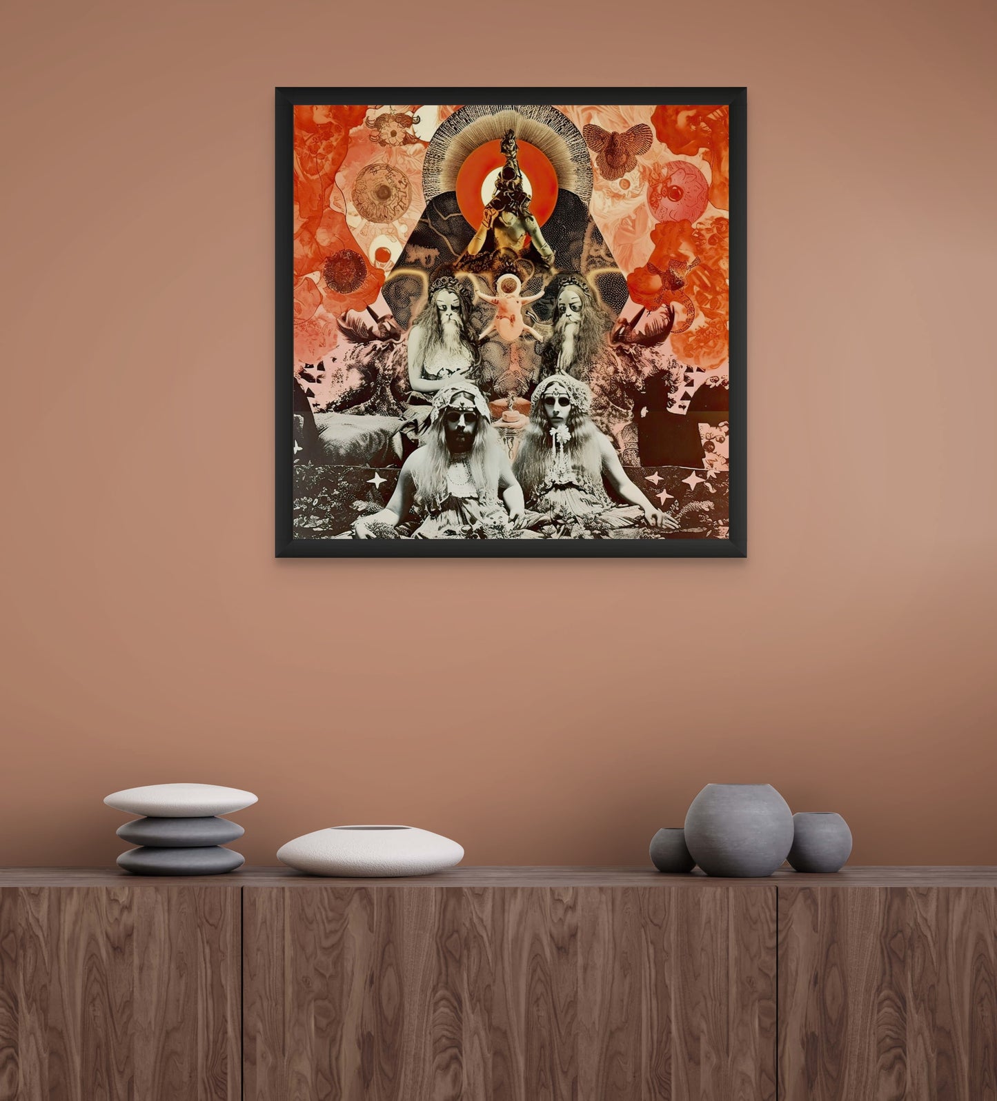 Shamanka
