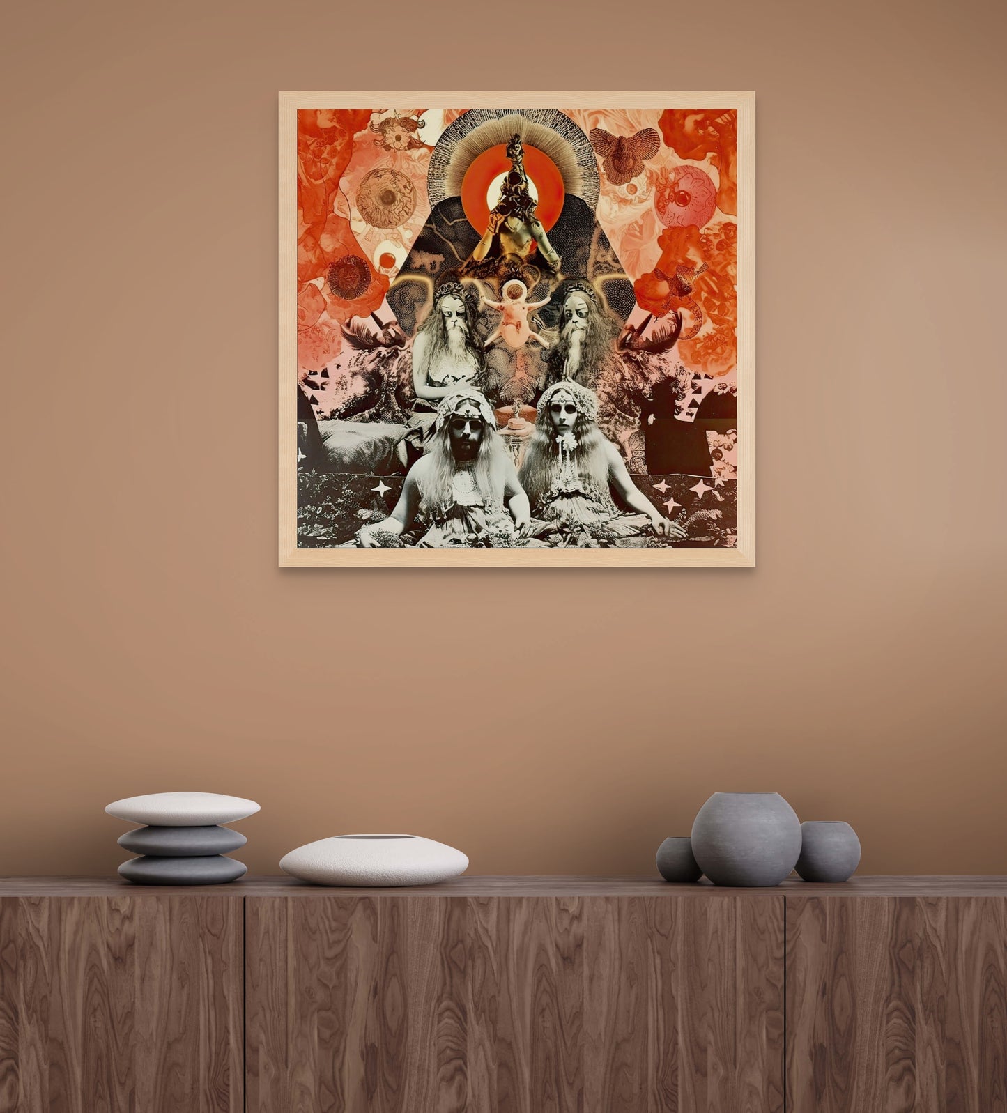Shamanka