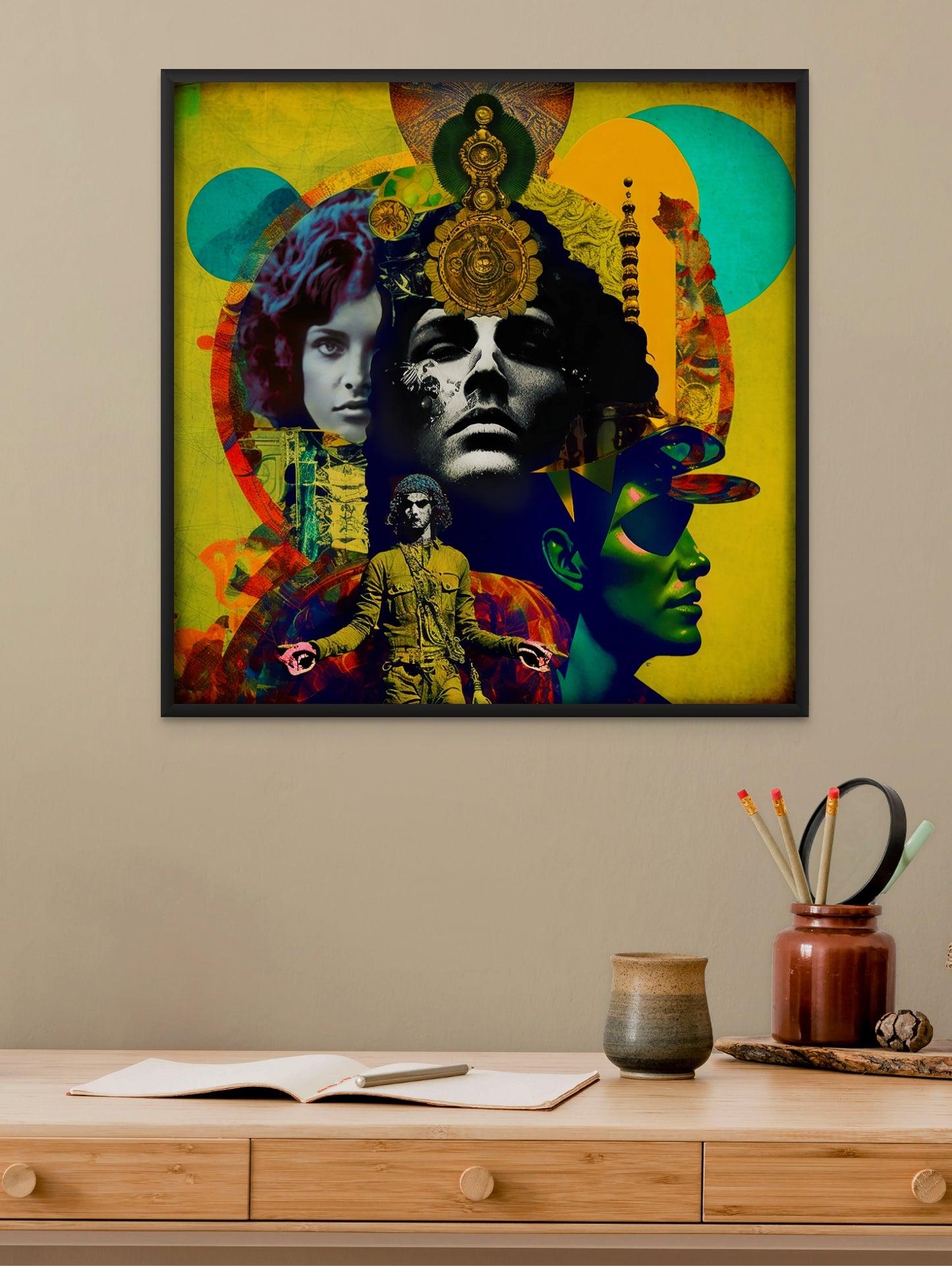Tantrikas
