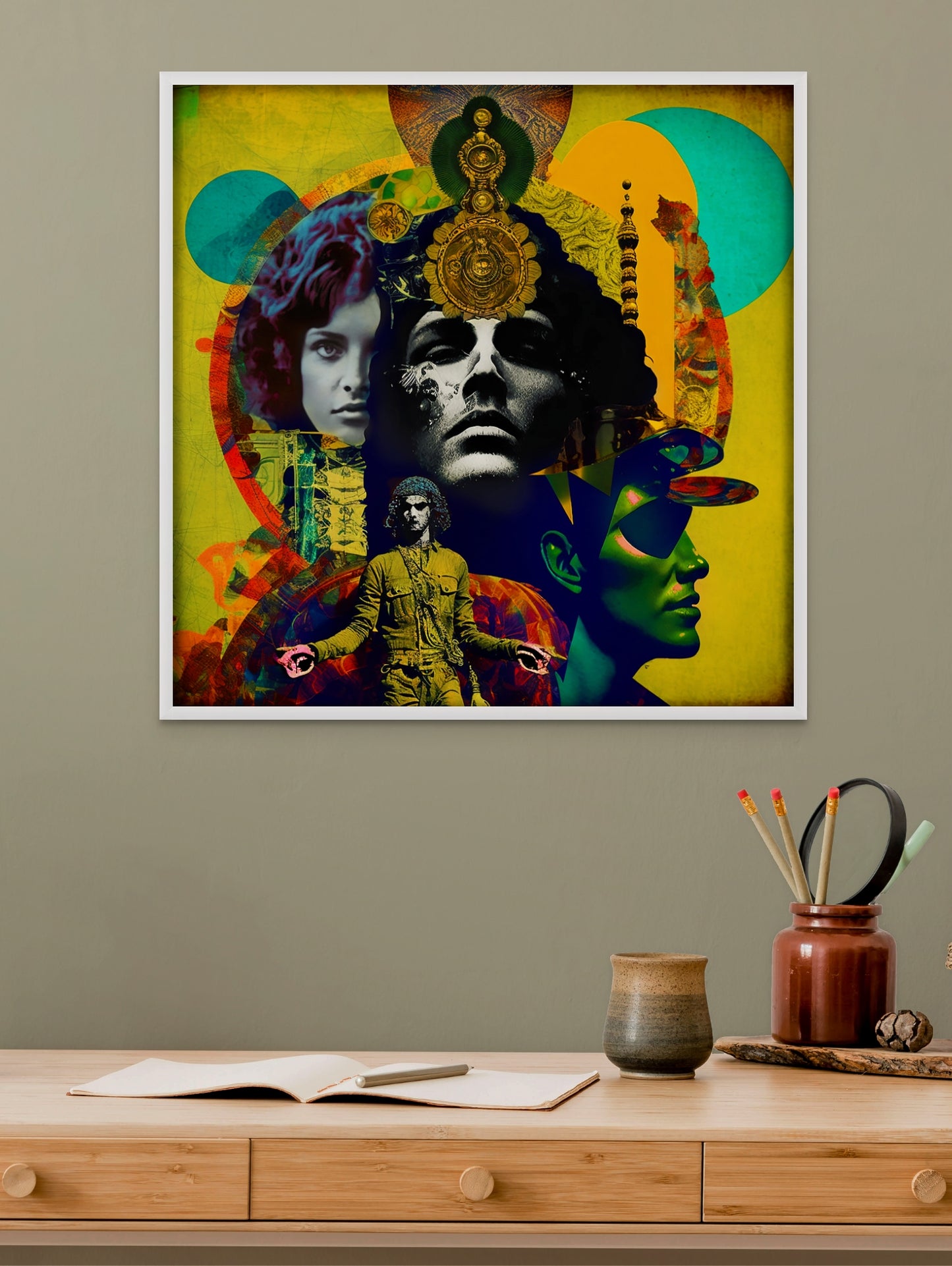Tantrikas