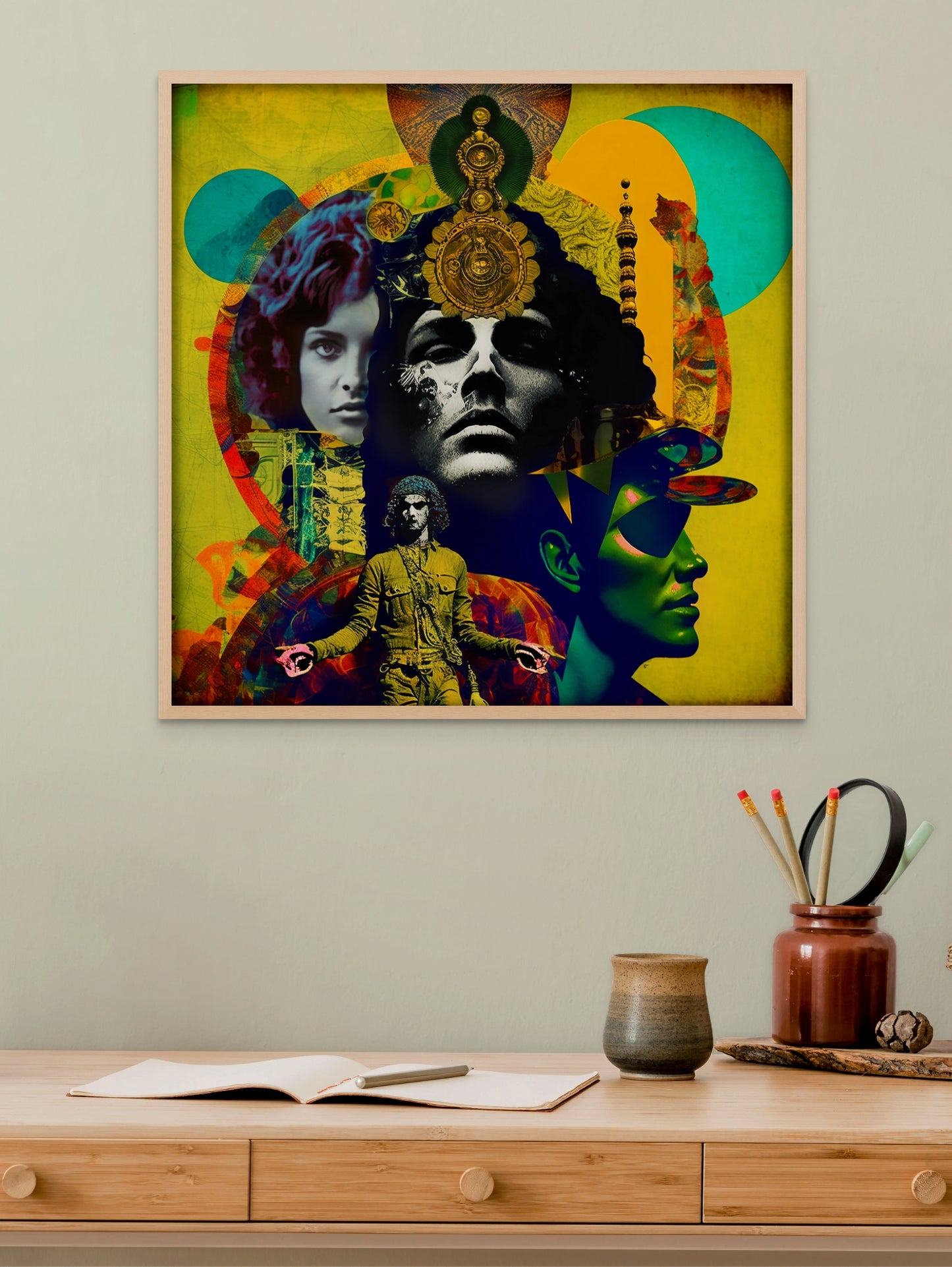 Tantrikas