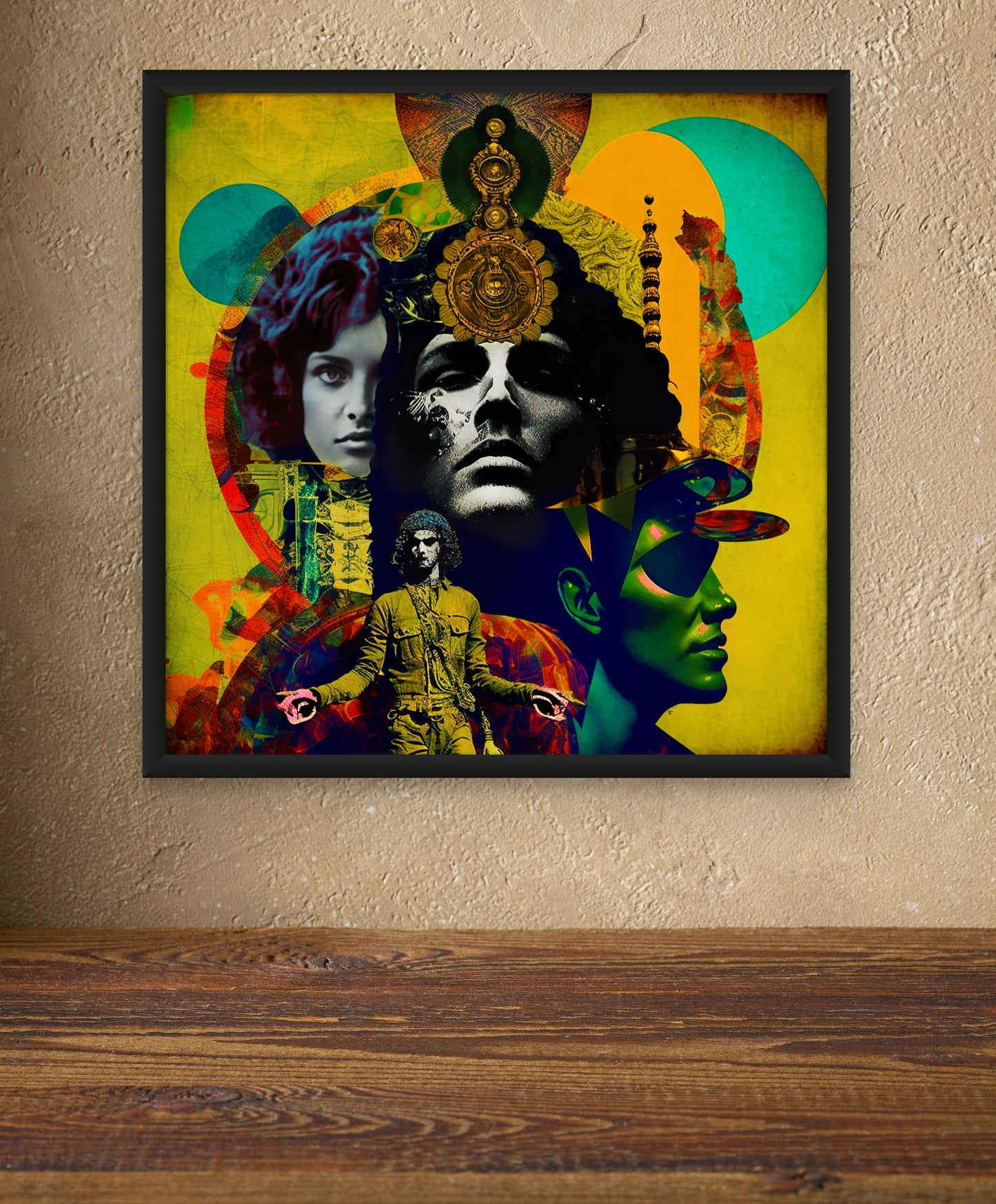 Tantrikas