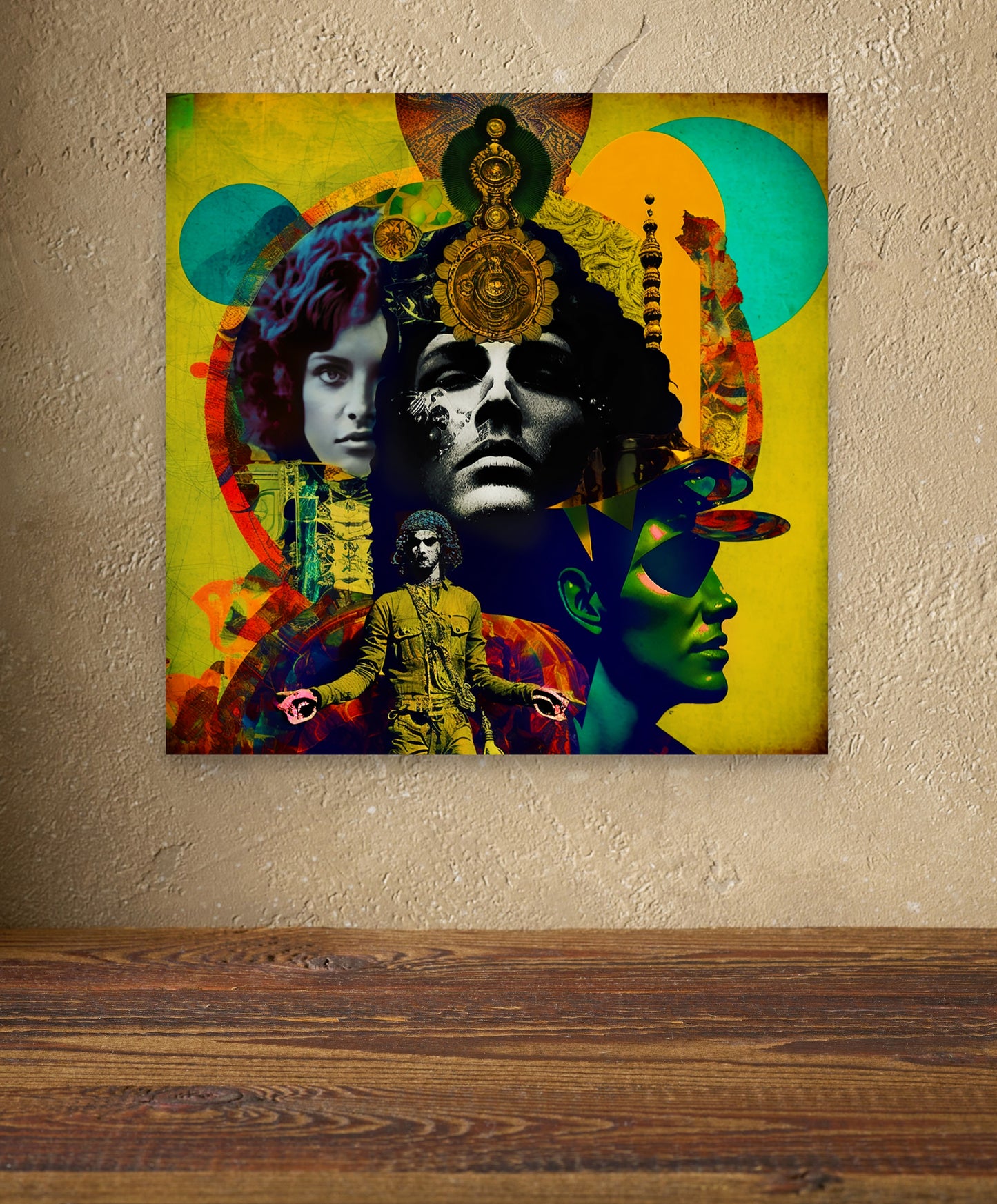 Tantrikas