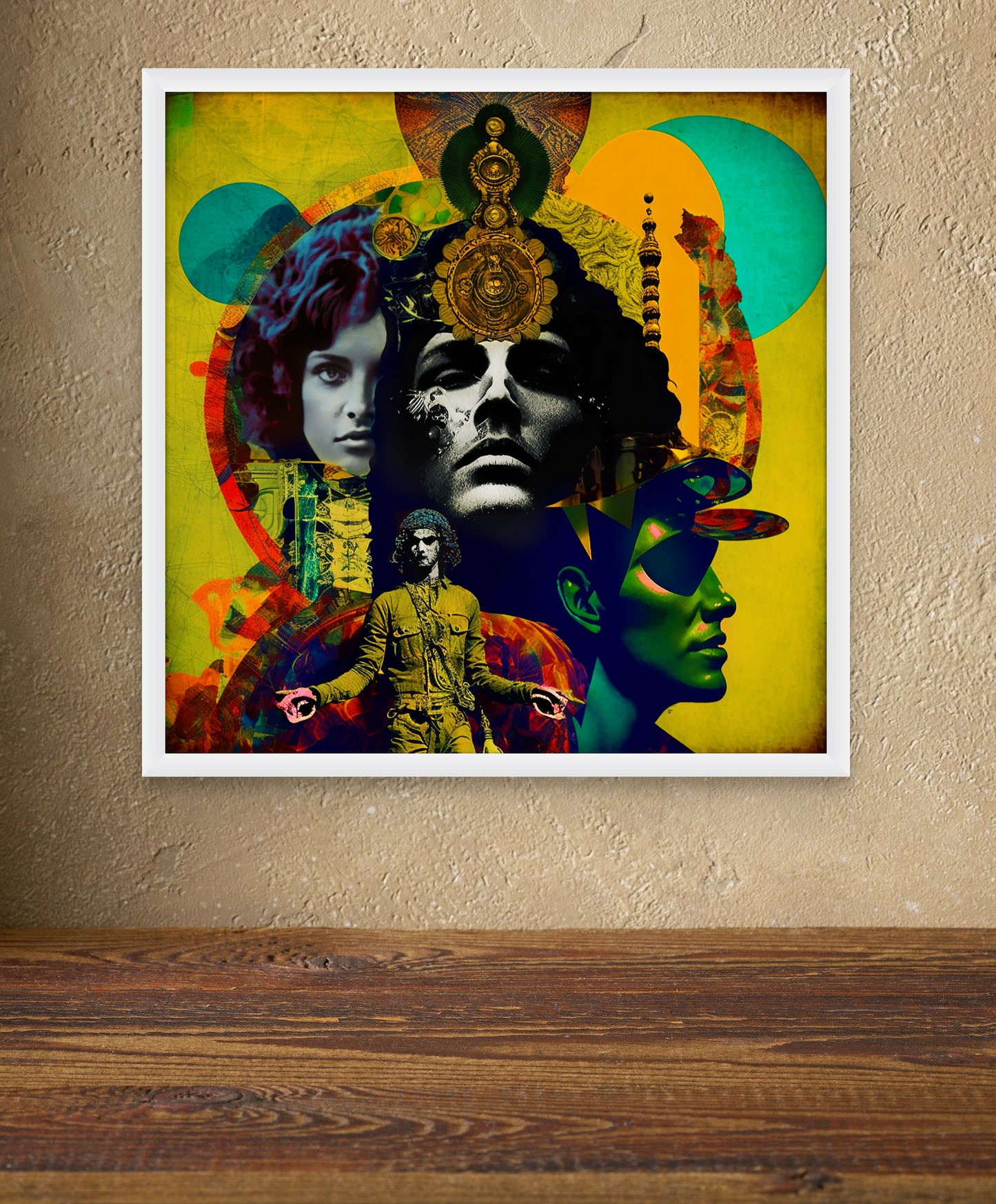Tantrikas