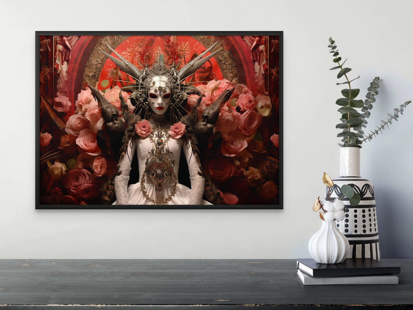 Lilith