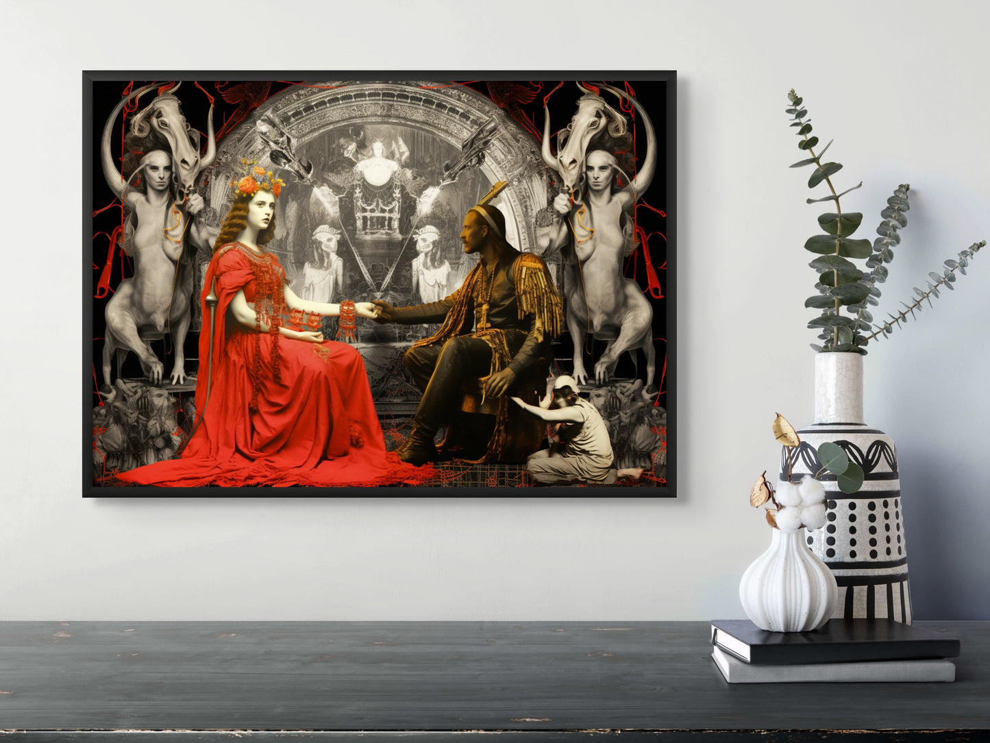 Lucrezia