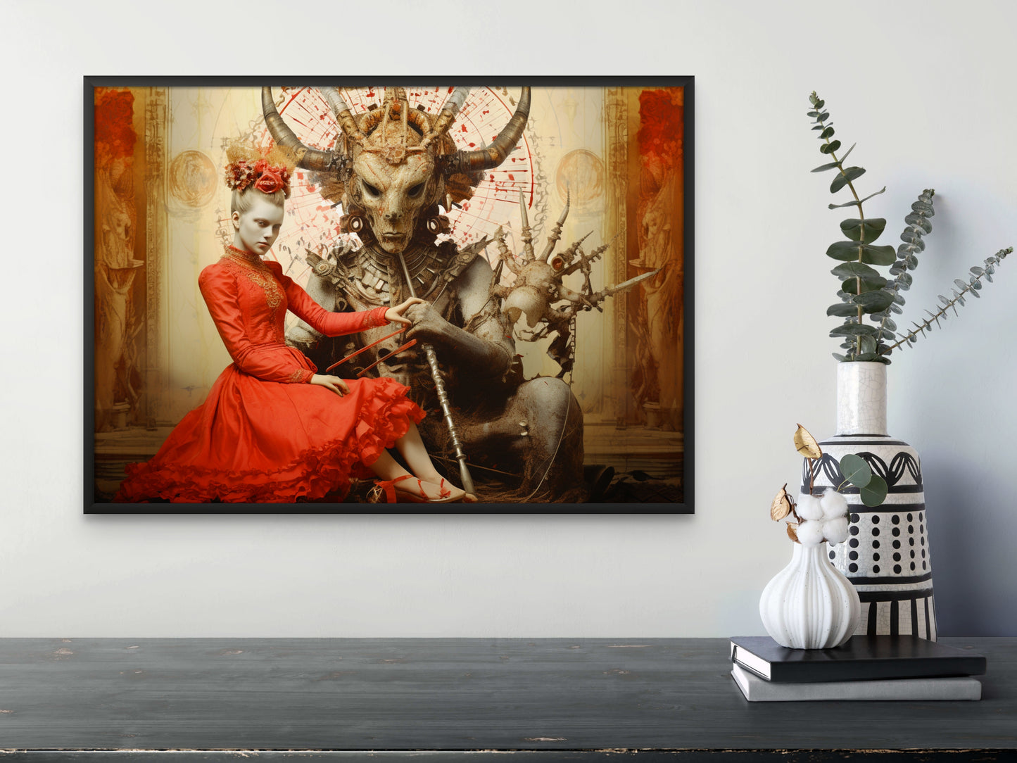Persephone