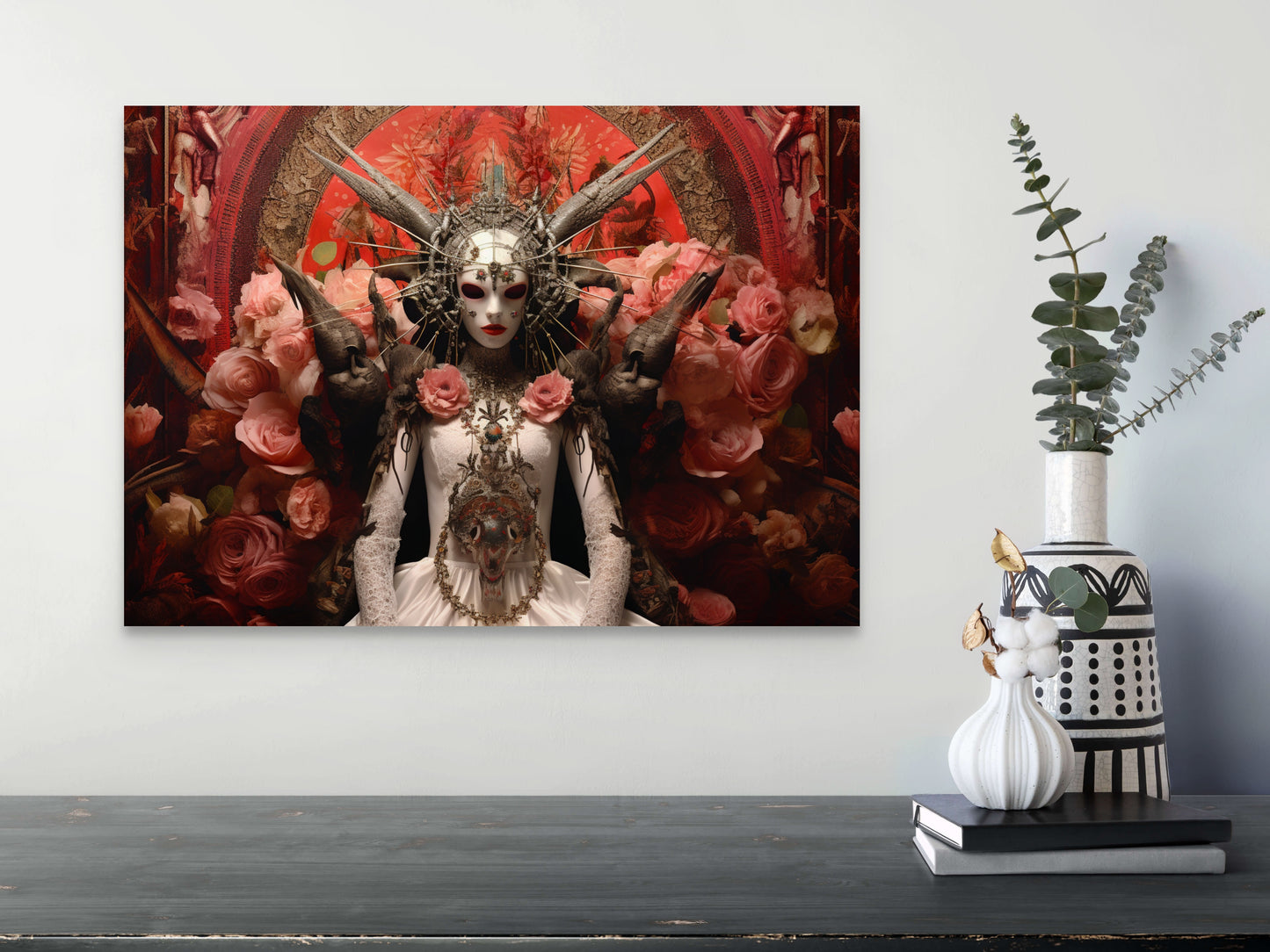 Lilith
