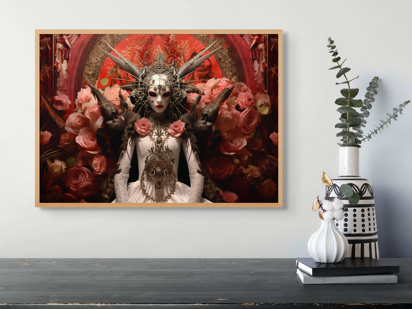 Lilith