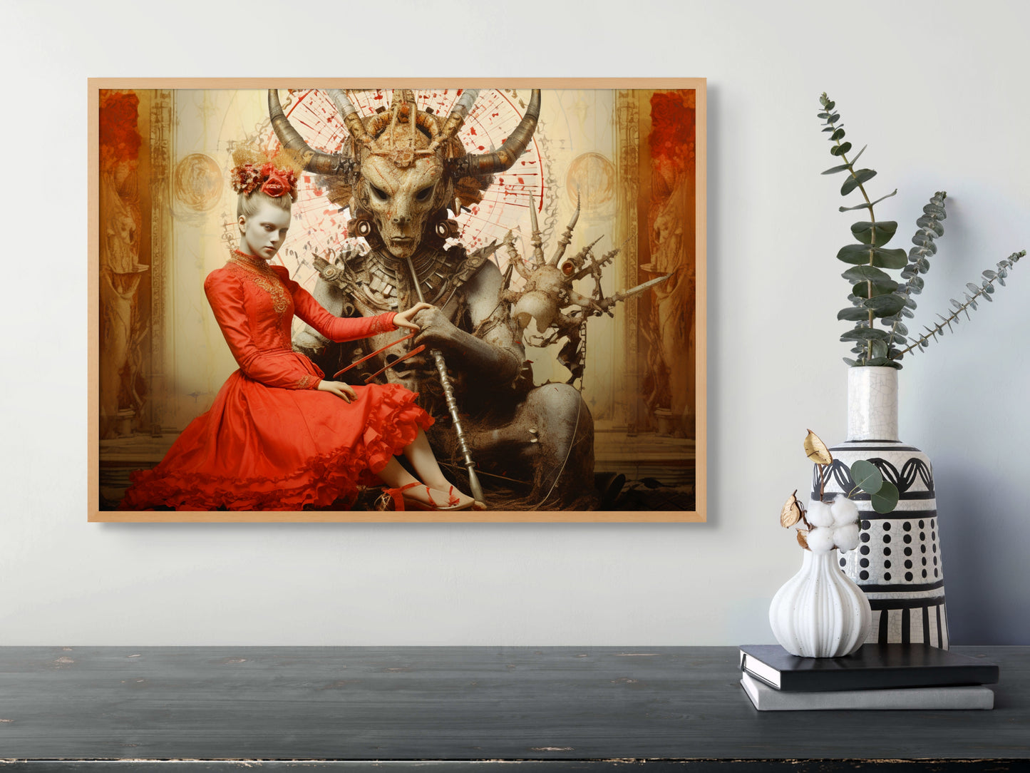 Persephone