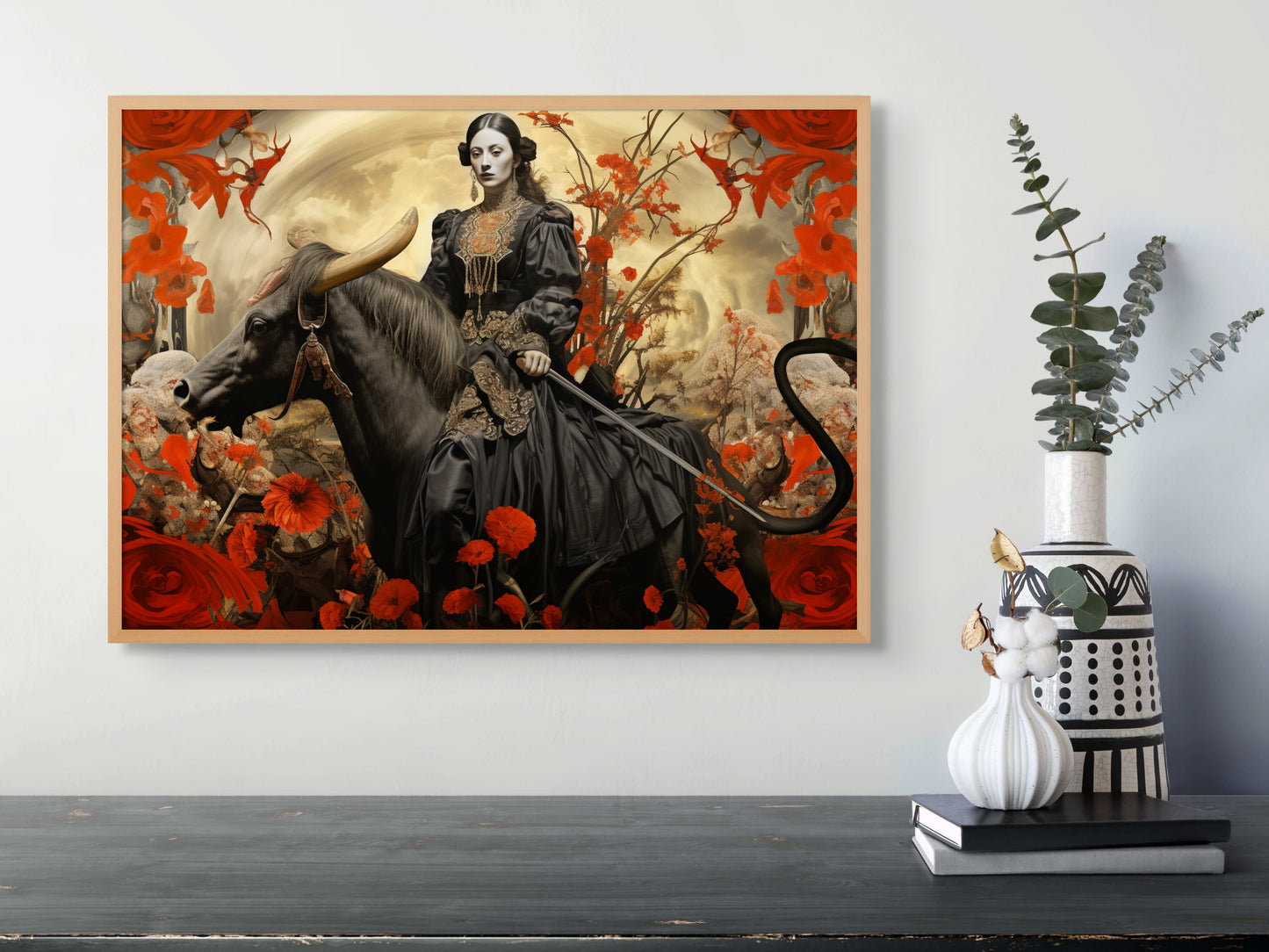 Epona