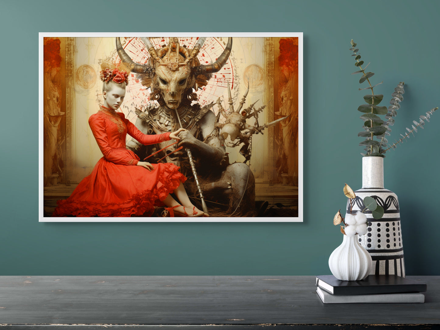 Persephone