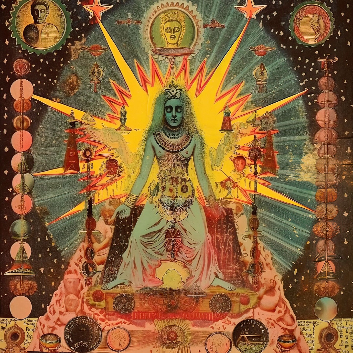 7712312